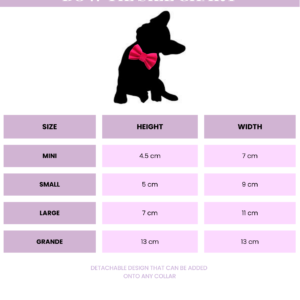 Elegant Evergreen Bow Tie